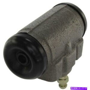 Wheel Cylinder hu[LzC[V_[C-TEKWzC[V_[tgES Drum Brake Wheel Cylinder-C-Tek Standard Wheel Cylinders Front Right Centric