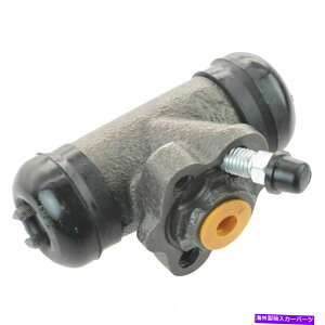 Wheel Cylinder �h�����u���[�L�z�C�[���V�����_�[DIY�\�����[�V����BFS01157 Drum Brake Wheel Cylinder DIY SOLUTIONS BFS01157�y���s�A���i�z