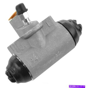 Wheel Cylinder �h�����u���[�L�z�C�[���V�����_�[DIY�\�����[�V����BFS01155 Drum Brake Wheel Cylinder DIY SOLUTIONS BFS01155�y���s�A���i�z