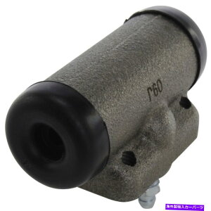 Wheel Cylinder hu[LzC[V_[v~AzC[V_[vt@[hAtBbgGAX^[ Drum Brake Wheel Cylinder-Premium Wheel Cylinder-Preferred Rear fits Aerostar