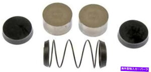 Wheel Cylinder hu[LzC[V_[̏C1951-1952 GMC 300h[} - ŏ̒◯ Drum Brake Wheel Cylinder Repair fits 1951-1952 GMC 300 DORMAN - FIRST STOP