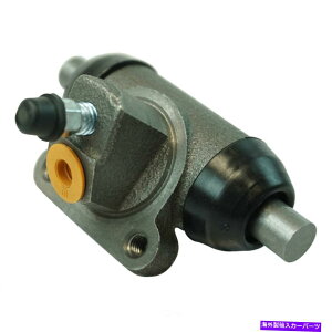 Wheel Cylinder �h�����u���[�L�z�C�[���V�����_�[DIY�\�����[�V����BFS01176 Drum Brake Wheel Cylinder DIY SOLUTIONS BFS01176�y���s�A���i�z