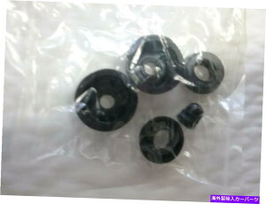 Wheel Cylinder Datsun 510�h�����u���[�L�z�C�[���V�����_�[�C���L�b�g1978�p�[�g���F071-6282 Datsun 510 Drum Brake Wheel Cylinder Repair Kit 1978 Part#: 071-6282�y���s�A���i�z
