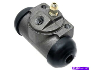 Wheel Cylinder 1976�N����1980�N�̌�փV�����_�[Chevy G30 1977 1978 1979 VK935ys Rear Wheel Cylinder For 1976-1980 Chevy G30 1977 1978 1979 VK935YS�y���s�A���i�z