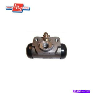 Wheel Cylinder Holden HQ-WB Commodore VB-L Gemini TD-F ToranaփV_[P10046 IBS Holden HQ-WB Commodore VB-L Gemini TD-F Torana Rear Wheel Cylinder P10046 IBS
