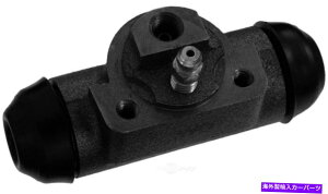 Wheel Cylinder �h�����u���[�L�z�C�[��Cylinder-OEF3���A�I�[�g�p�[�gINTL 1475-39036 Drum Brake Wheel Cylinder-OEF3 Rear Autopart Intl 1475-39036�y���s�A���i�z