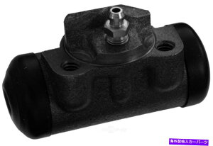 Wheel Cylinder �h�����u���[�L�z�C�[��Cylinder-OEF3���A�I�[�g�p�[�gINTL 1475-87009 Drum Brake Wheel Cylinder-OEF3 Rear Autopart Intl 1475-87009�y���s�A���i�z