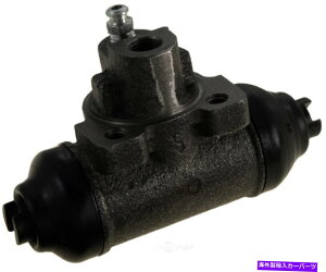 Wheel Cylinder �h�����u���[�L�z�C�[��Cylinder-OEF3���A�I�[�g�p�[�gINTL 1475-91038 Drum Brake Wheel Cylinder-OEF3 Rear Autopart Intl 1475-91038�y���s�A���i�z