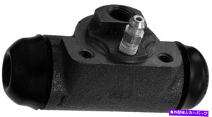 Wheel Cylinder �h�����u���[�L�z�C�[��Cylinder-OEF3���A�I�[�g�p�[�gINTL 1475-37872 Drum Brake Wheel Cylinder-OEF3 Rear Autopart Intl 1475-37872�y���s�A���i�z