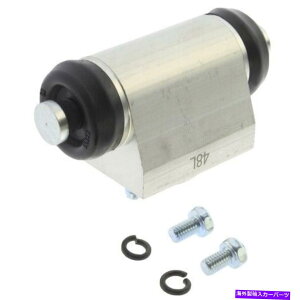 Wheel Cylinder 134.99026���S���h�����u���[�L�z�C�[���V�����_�[P/N�F134.99026 134.99026 Centric Parts Drum Brake Wheel Cylinder P/N:134.99026�y���s�A���i�z