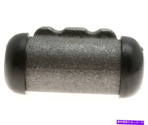 Wheel Cylinder RayBestos WC36058 Element3zC[V_[ Raybestos WC36058 Element3 Wheel Cylinder