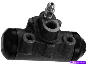 Wheel Cylinder �h�����u���[�L�z�C�[��Cylinder-OEF3���A�I�[�g�p�[�gINTL 1475-37974 Drum Brake Wheel Cylinder-OEF3 Rear Autopart Intl 1475-37974�y���s�A���i�z