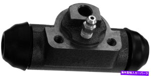 Wheel Cylinder �h�����u���[�L�z�C�[��Cylinder-OEF3���A�I�[�g�p�[�gINTL 1475-39087 Drum Brake Wheel Cylinder-OEF3 Rear Autopart Intl 1475-39087�y���s�A���i�z