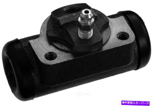 Wheel Cylinder �h�����u���[�L�z�C�[��Cylinder-OEF3���A�I�[�g�p�[�gINTL 1475-87001 Drum Brake Wheel Cylinder-OEF3 Rear Autopart Intl 1475-87001�y���s�A���i�z