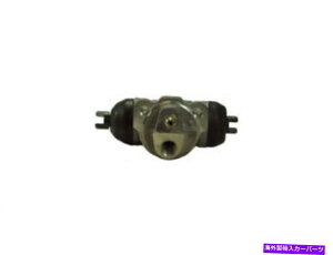 Wheel Cylinder 㕔S̃zC[V_[͓YpT[NX 1983-1984x[X75DWMWɓK܂ Rear Centric Wheel Cylinder fits Nissan Pulsar NX 1983-1984 Base 75DWMW