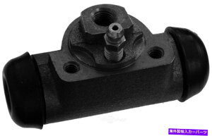 Wheel Cylinder �h�����u���[�L�z�C�[��Cylinder-OEF3���A�I�[�g�p�[�gINTL 1475-87016 Drum Brake Wheel Cylinder-OEF3 Rear Autopart Intl 1475-87016�y���s�A���i�z