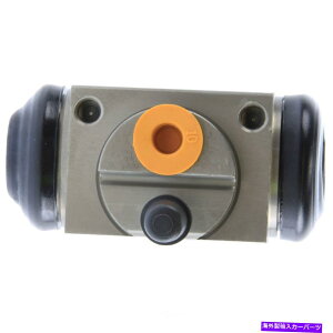 Wheel Cylinder �h�����u���[�L�z�C�[���V�����_�[�v���~�A���z�C�[���V�����_�[���A�t�B�b�g15-22�v���}�X�^�[�V�e�B Drum Brake Wheel Cylinder-Premium Wheel Cylinders Rear fits 15-22 ProMaster City�y���s�A���i