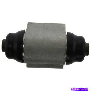 Wheel Cylinder �y��135.36002�̒��S�h�����u���[�L�z�C�[���V�����_�[ Centric Drum Brake Wheel Cylinder for Saturn 135.36002�y���s�A���i�z