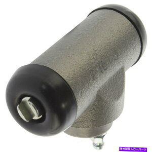 Wheel Cylinder hu[LzC[V_[C-TEKWzC[V_[AZgbN135.66022 Drum Brake Wheel Cylinder-C-TEK Standard Wheel Cylinder Rear Centric 135.66022