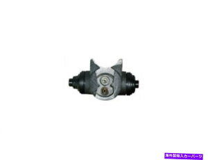 Wheel Cylinder �㕔���S�̃z�C�[���V�����_�[�̓V�{���[S10�u���U�[1983 4WD 45KYJM�ɓK�����܂� Rear Centric Wheel Cylinder fits Chevy S10 Blazer 1983 4WD 45KYJM