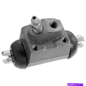Wheel Cylinder 99-01�z���_�I�f�b�Z�C1475-37754�̃h�����u���[�L�z�C�[���V�����_�[ Drum Brake Wheel Cylinder For 99-01 Honda Odyssey 1475-37754�y���s�A���i�z