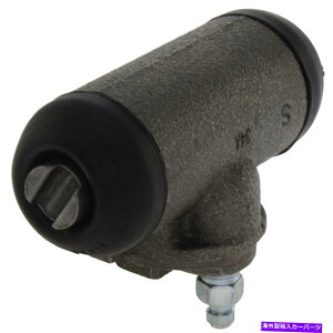 Wheel Cylinder ���S���i134.61047 99-02�N�G�X�g���l�p�h�����u���[�L�z�C�[���V�����_�[ Centric Parts 134.61047 Drum Brake Wheel Cylinder For 99-02 Quest Villager�y���s�A���i�z