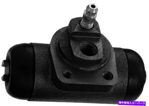 Wheel Cylinder �h�����u���[�L�z�C�[��Cylinder-OEF3���A�I�[�g�p�[�gINTL 1475-39928 Drum Brake Wheel Cylinder-OEF3 Rear Autopart Intl 1475-39928�y���s�A���i�z