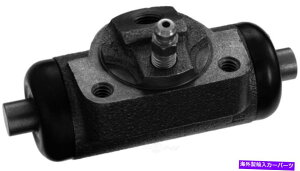Wheel Cylinder �h�����u���[�L�z�C�[��Cylinder-OEF3���A�I�[�g�p�[�gINTL 1475-39419 Drum Brake Wheel Cylinder-OEF3 Rear Autopart Intl 1475-39419�y���s�A���i�z