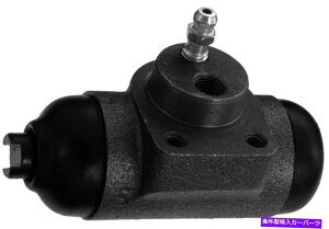 Wheel Cylinder �h�����u���[�L�z�C�[��Cylinder-OEF3���A�I�[�g�p�[�gINTL 1475-37938 Drum Brake Wheel Cylinder-OEF3 Rear Autopart Intl 1475-37938�y���s�A���i�z