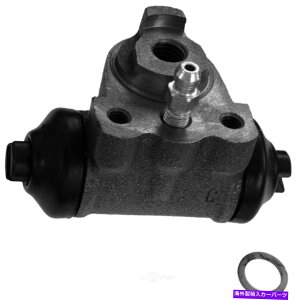 Wheel Cylinder �h�����u���[�L�z�C�[��Cylinder-OEF3���A�I�[�g�p�[�gINTL 1475-37973 Drum Brake Wheel Cylinder-OEF3 Rear Autopart Intl 1475-37973�y���s�A���i�z