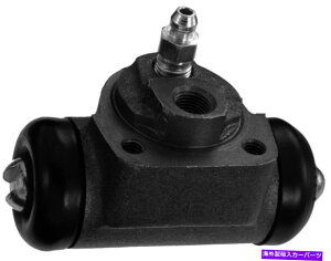 Wheel Cylinder �h�����u���[�L�z�C�[��Cylinder-OEF3���A�I�[�g�p�[�gINTL 1475-37933 Drum Brake Wheel Cylinder-OEF3 Rear Autopart Intl 1475-37933�y���s�A���i�z