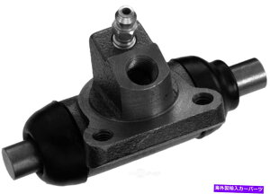 Wheel Cylinder �h�����u���[�L�z�C�[��Cylinder-OEF3���A�I�[�g�p�[�gINTL 1475-39224 Drum Brake Wheel Cylinder-OEF3 Rear Autopart Intl 1475-39224�y���s�A���i�z