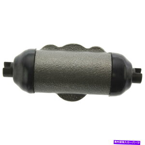 Wheel Cylinder MPV�p�̒��S�h�����u���[�L�z�C�[���V�����_�[�A�v���e�W�F134.45206 Centric Drum Brake Wheel Cylinder for MPV, Protege 134.45206�y���s�A���i�z