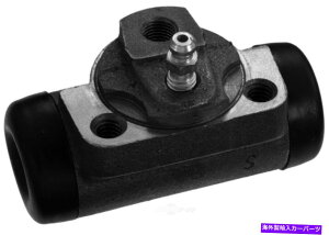 Wheel Cylinder �h�����u���[�L�z�C�[��Cylinder-OEF3���A�I�[�g�p�[�gINTL 1475-87019 Drum Brake Wheel Cylinder-OEF3 Rear Autopart Intl 1475-87019�y���s�A���i�z