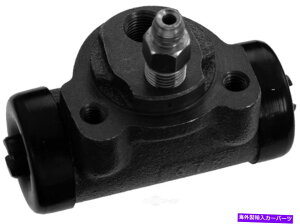 Wheel Cylinder �h�����u���[�L�z�C�[��Cylinder-OEF3���A�I�[�g�p�[�gINTL 1475-38776 Drum Brake Wheel Cylinder-OEF3 Rear Autopart Intl 1475-38776�y���s�A���i�z