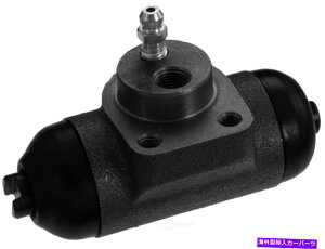 Wheel Cylinder �h�����u���[�L�z�C�[��Cylinder-OEF3���A�I�[�g�p�[�gINTL 1475-87024 Drum Brake Wheel Cylinder-OEF3 Rear Autopart Intl 1475-87024�y���s�A���i�z