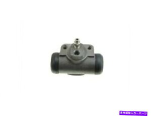 Wheel Cylinder 93-97 Ford Aerostar PS12Z7�̌�փV�����_�[ Rear Wheel Cylinder For 93-97 Ford Aerostar PS12Z7�y���s�A���i�z