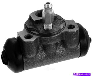 Wheel Cylinder �h�����u���[�L�z�C�[��Cylinder-OEF3���A�I�[�g�p�[�gINTL 1475-37709 Drum Brake Wheel Cylinder-OEF3 Rear Autopart Intl 1475-37709�y���s�A���i�z