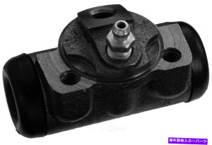 Wheel Cylinder �h�����u���[�L�z�C�[��Cylinder-OEF3���A�I�[�g�p�[�gINTL 1475-87002 Drum Brake Wheel Cylinder-OEF3 Rear Autopart Intl 1475-87002�y���s�A���i�z
