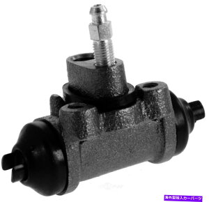 Wheel Cylinder �h�����u���[�L�z�C�[��Cylinder-OEF3���A�I�[�g�p�[�gINTL 1475-37569 Drum Brake Wheel Cylinder-OEF3 Rear Autopart Intl 1475-37569�y���s�A���i�z