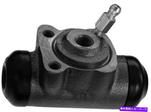 Wheel Cylinder �h�����u���[�L�z�C�[��Cylinder-OEF3���A�E�I�[�g�p�[�gINTL 1475-39520 Drum Brake Wheel Cylinder-OEF3 Rear Right Autopart Intl 1475-39520�y���s�A���i�z