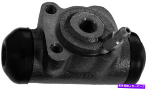 Wheel Cylinder �h�����u���[�L�z�C�[��Cylinder-OEF3���A��AutoPart INTL 1475-39514 Drum Brake Wheel Cylinder-OEF3 Rear Left Autopart Intl 1475-39514�y���s�A���i�z