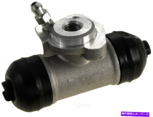 Wheel Cylinder �h�����u���[�L�z�C�[��Cylinder-OEF3���A���I�[�g�p�[�gINTL 1475-40921 Drum Brake Wheel Cylinder-OEF3 Rear Left Autopart Intl 1475-40921�y���s�A���i�z