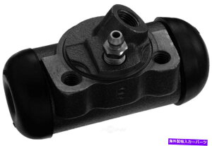 Wheel Cylinder �h�����u���[�L�z�C�[��Cylinder-OEF3�㕔���I�[�g�p�[�gINTL 1475-39063 Drum Brake Wheel Cylinder-OEF3 Rear Left Autopart Intl 1475-39063�y���s�A���i�z
