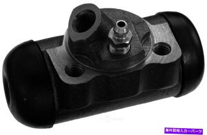 Wheel Cylinder �h�����u���[�L�z�C�[��Cylinder-OEF3���A�E�I�[�g�p�[�gINTL 1475-39077 Drum Brake Wheel Cylinder-OEF3 Rear Right Autopart Intl 1475-39077�y���s�A���i�z