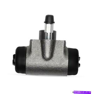 Wheel Cylinder 05-07�}�C�N��375-67050�p�_�C�i�}�C�g���C�h�����u���[�L�z�C�[���V�����_�[ Dynamite Friction Drum Brake Wheel Cylinder for 05-07 Micra 375-67050�y���s�A���i�z