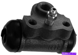 Wheel Cylinder �h�����u���[�L�z�C�[��Cylinder-OEF3���A�I�[�g�p�[�gINTL 1475-37940 Drum Brake Wheel Cylinder-OEF3 Rear Autopart Intl 1475-37940�y���s�A���i�z