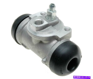 Wheel Cylinder �h�����u���[�L�z�C�[��Cylinder-Element3���A���C�x�X�gWC370143 Drum Brake Wheel Cylinder-Element3 Rear Raybestos WC370143