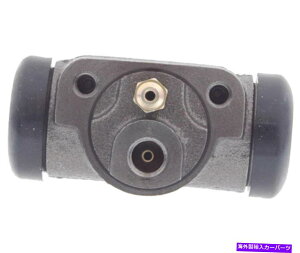 Wheel Cylinder �h�����u���[�L�z�C�[���V�����_�[��2000�W�[�v�����O���[�ɓK�����܂� Drum Brake Wheel Cylinder Fits 2000 Jeep Wrangler�y���s�A���i�z