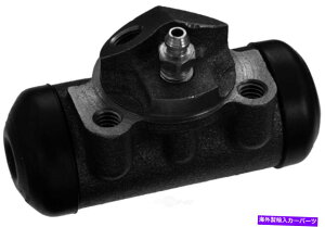 Wheel Cylinder �h�����u���[�L�z�C�[��Cylinder-OEF3���A�E�I�[�g�p�[�gINTL 1475-87005 Drum Brake Wheel Cylinder-OEF3 Rear Right Autopart Intl 1475-87005�y���s�A���i�z